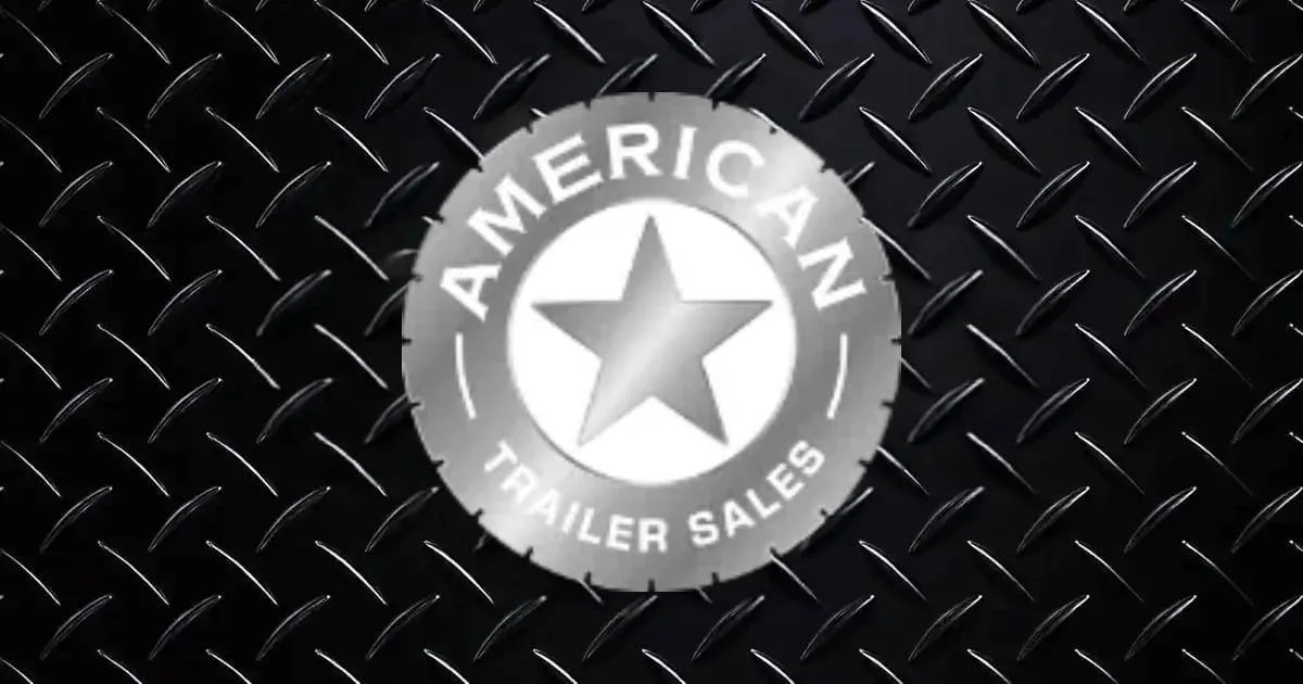 Trailers For Sale In Idaho | Trailer Dealership Located in Boise ...