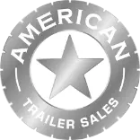 American Trailer Sales