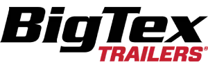 Big Tex Trailers for Sale in Idaho area