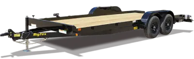 Car Haulers for Sale in Idaho area
