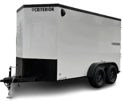 Cargo Trailers for Sale in Idaho area