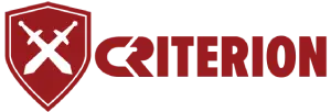 Criterion Trailers for Sale in Idaho area