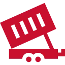 Trailers for Sale in Idaho area