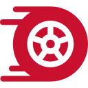 Trailer Parts for Sale in Idaho area