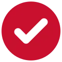 Checkmark