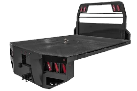 Truck Beds for Sale in Idaho area